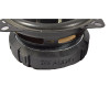 Автоакустика Boschmann 10" WJ1-S44V3