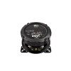 Автоакустика Boschmann 10" WJ1-S44V3
