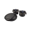 Автоакустика Boschmann 10" WJ1-S44V3