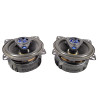 Автоакустика Boschmann 10" WJ1-S44V3