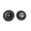 Автоакустика Boschmann 16" XJ3-663B