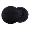 Автоакустика Boschmann 16" XJ3-663B