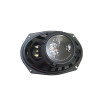 Автоакустика Boschmann WJ1-S99V4