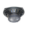 Автоакустика Boschmann WJ1-S99V4