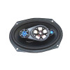 Автоакустика Boschmann WJ1-S99V4