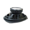 Автоакустика Boschmann WJ1-S99V4