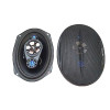 Автоакустика Boschmann WJ1-S99V4
