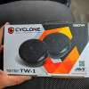 Автомобільна акустика CYCLONE TW-1 твитер