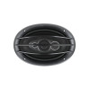 Автомобільна акустика Cyclone FX-693