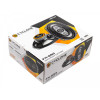 Автомобільна акустика Cyclone FX-693