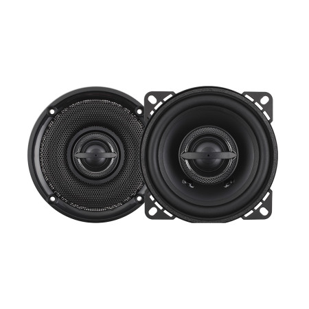 Автомобильная акустика DECKER DS-102