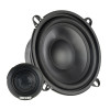 Компонентная Авто акустика Decker CD-132