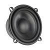 Компонентная Авто акустика Decker CD-132