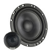 Компонентная Авто акустика Decker CD-162