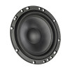Компонентная Авто акустика Decker CD-162