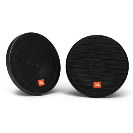 Автоакустика JBL Stage2 624