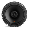 Автоакустика JBL Stage2 624