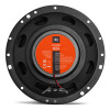 Автоакустика JBL Stage2 624