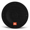 Автоакустика JBL Stage2 624