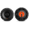 Автоакустика JBL Stage2 624