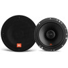 Автоакустика JBL Stage2 624