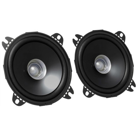 Автомобильная акустика JVC CS-J410X