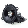 Автомобильная акустика JVC CS-J410X