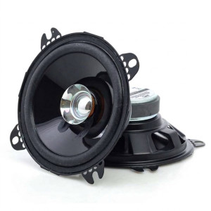 Автомобильная акустика JVC CS-J410X. Photo 2