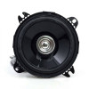 Автомобильная акустика JVC CS-J410X