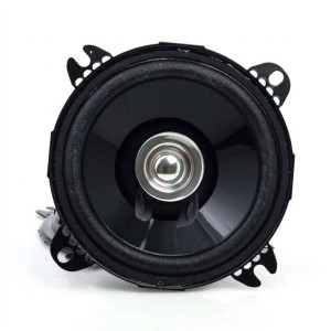 Автомобильная акустика JVC CS-J410X. Photo 3