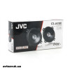 Автомобильная акустика JVC CS-J410X