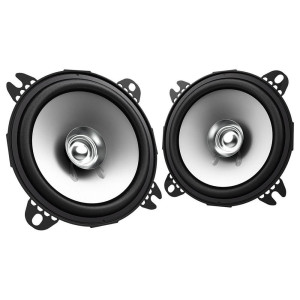 Автомобильная акустика KENWOOD KFC-S1056