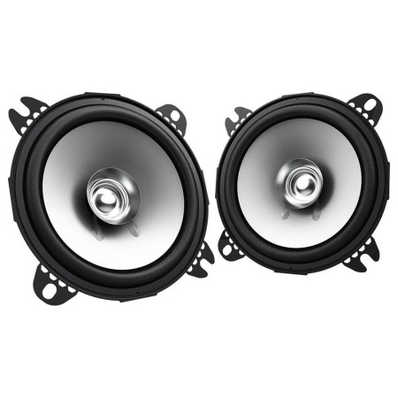 Автомобильная акустика KENWOOD KFC-S1056