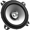 Автомобильная акустика KENWOOD KFC-S1056