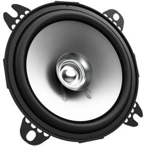 Автомобильная акустика KENWOOD KFC-S1056. Photo 2