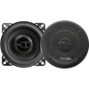 Автомобильная Акустика NEXTONE NS-102