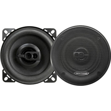 Автомобильная Акустика NEXTONE NS-102