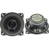 Автомобильная Акустика NEXTONE NS-102