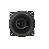 Автомобильная Акустика NEXTONE NS-102