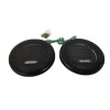 Автомобильная Акустика NEXTONE NS-102