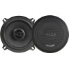 Автомобильная Акустика NEXTONE NS-132