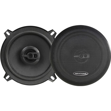 Автомобильная Акустика NEXTONE NS-132
