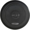 Автомобильная Акустика NEXTONE NS-132