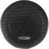 Автомобильная Акустика NEXTONE NS-162