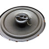 Автомобильная Акустика NEXTONE NS-162