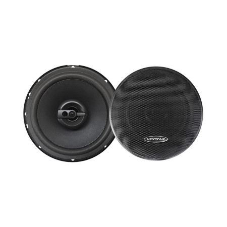 Автомобильная Акустика NEXTONE NS-162