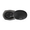 Автомобильная Акустика NEXTONE NS-693