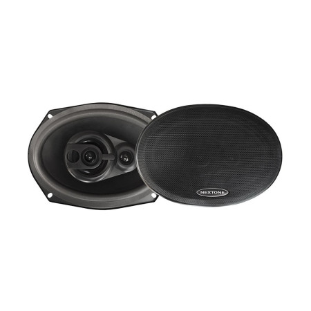 Автомобильная Акустика NEXTONE NS-693