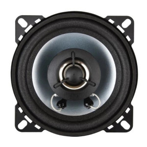 Автомобільна акустика KICX PD-402. Photo 3