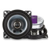Автомобильная акустика KICX PD-PD-402
